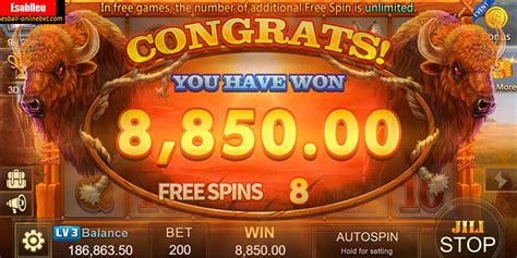 buffalo slot machine strategy|buffalo slot machine wins.
